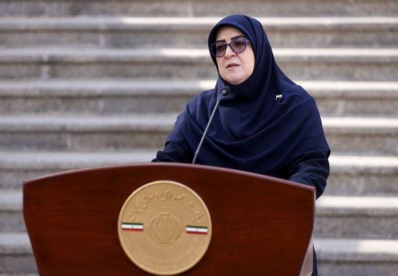 تغییری در وضعیت ارز دارو ایجاد نخواهد شد