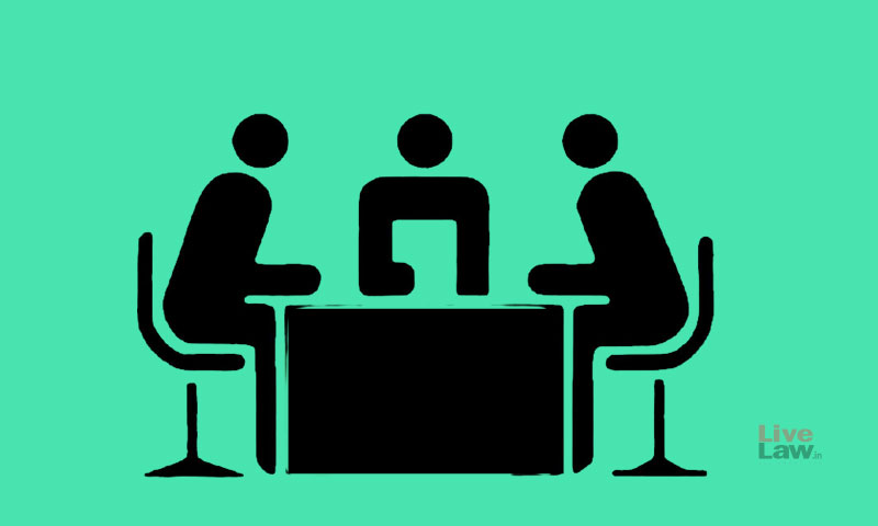 وکیل متخصص داوری