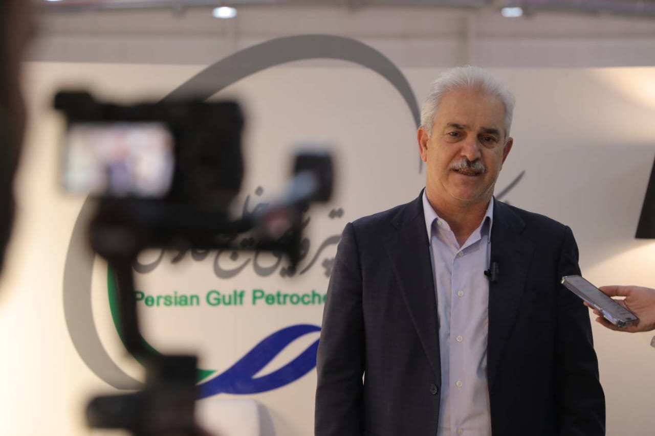 مدیرعامل فجر انرژی خلیج‌فارس:دلیل افزایش قیمت‌های سرویس‌های حیاتی، افزایش قیمت خوراک شرکت‌های یوتیلیتی ساز است