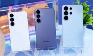 نمایشگر و فناوری جدید Privacy Display