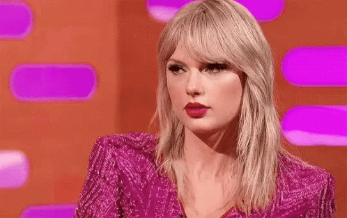 3ba30d76a6425fb652fe187e7d19e48e_71ms.gif