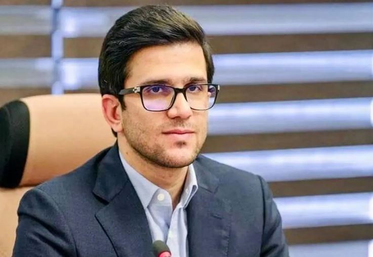 تأمین پایدار سوخت با افزایش تولید و مدیریت مصرف