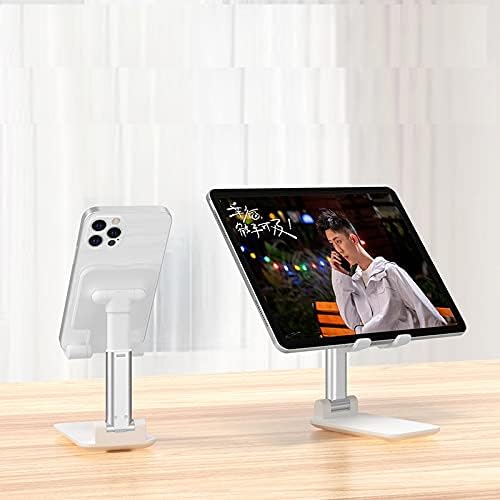 راهنمای جامع خرید هولدر موبایل رومیزی: نکات مهم برای انتخاب هوشمندانه  پاراگراف: