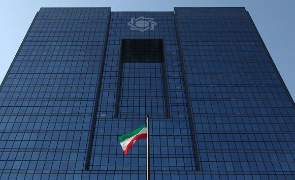 تصویب دستورالعمل صندوق‌های سرمایه‌گذاری ارزی با درآمد ثابت در هیأت عالی بانک مرکزی