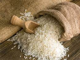 خرید برنج