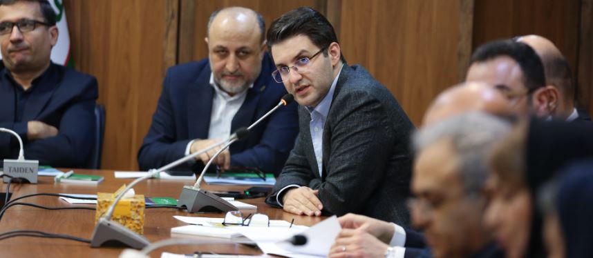 456بل356غ25ب4654 ui18