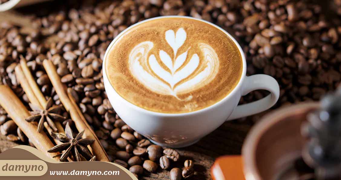 25 خواص مهم قهوه بر سلامتی و بدن