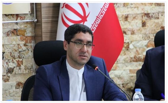 بازگشت میزان قابل توجهی ارز به چرخه اقتصادی/ تغییر نگاه سیاستگذار ارزی به حوزه تجارت/ بازگشت صرافی‌ها به چرخه نقل و انتقالات ارزی