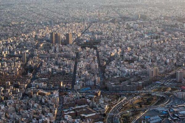 ادامه کاهش تورم اجاره مسکن در دی ماه 