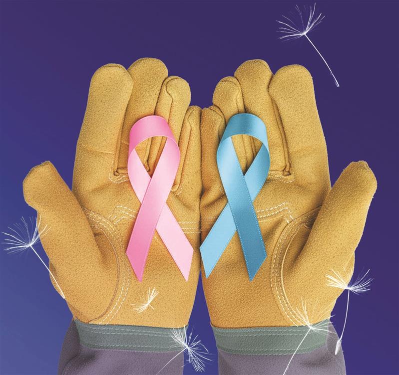 صرفه جویی حداقل ۸ هزار میلیارد تومانی در هزینه های درمانی کشور