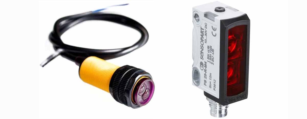 سنسورهای رطوبت‌سنج