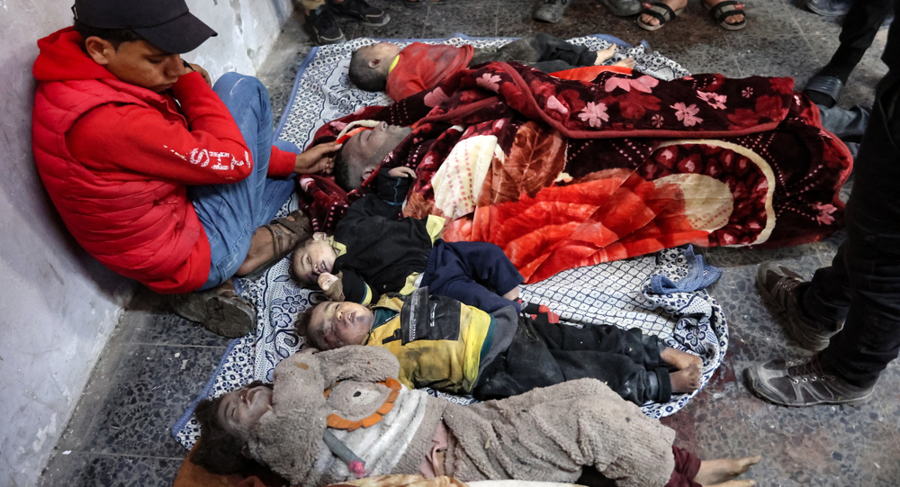 کودکان فلسطینی،حملات اسرائیل،بمباران،آتش،بمبهای سنگرشکن