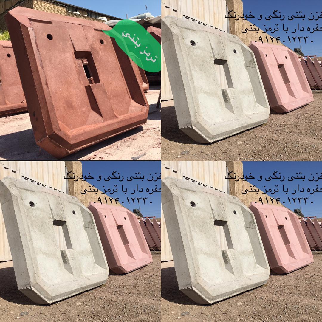 4d9cc074-e452-4db1-9a3a-1aab9ef541ba_t821.jpg