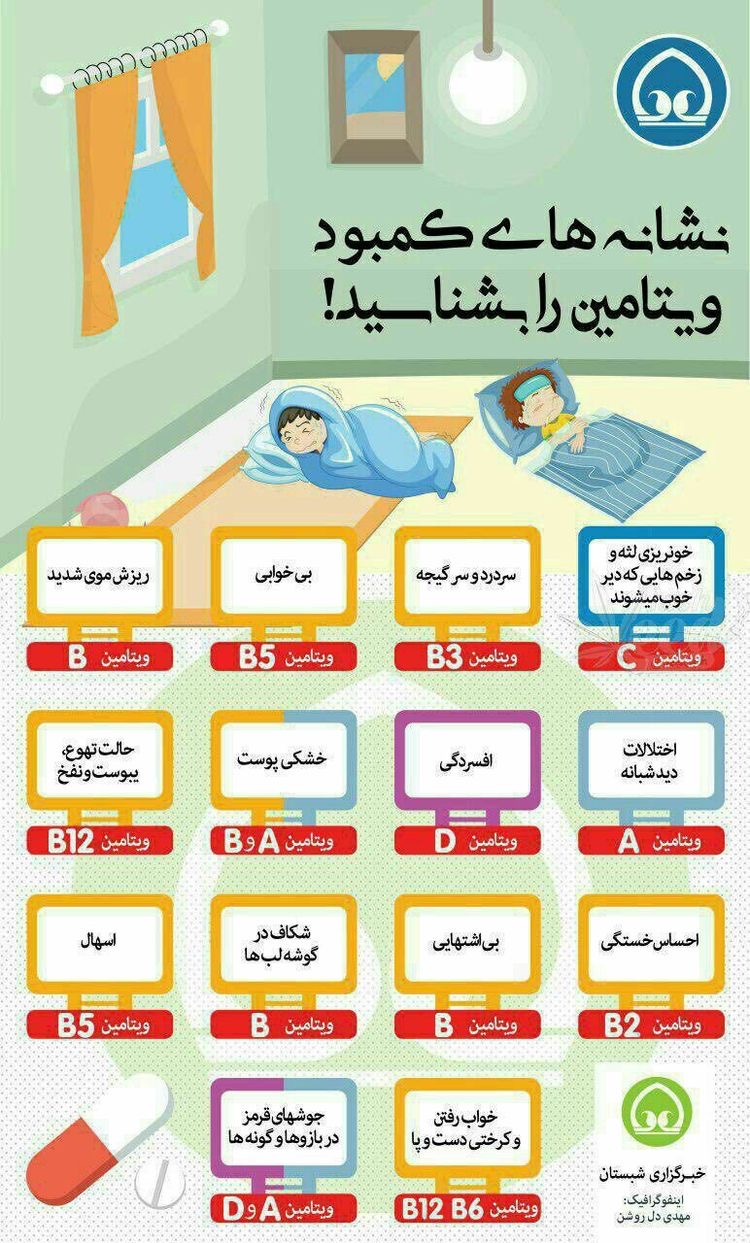 [تصویر:  50056bdf-d322-48a1-a8d8-f8c5aaa7d5af_eq9.jpeg]