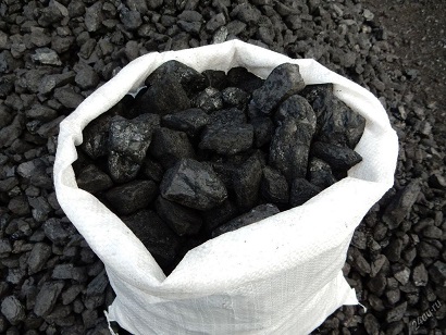 قیمت دستگاه تولید زغال خانگی  در اصفهان