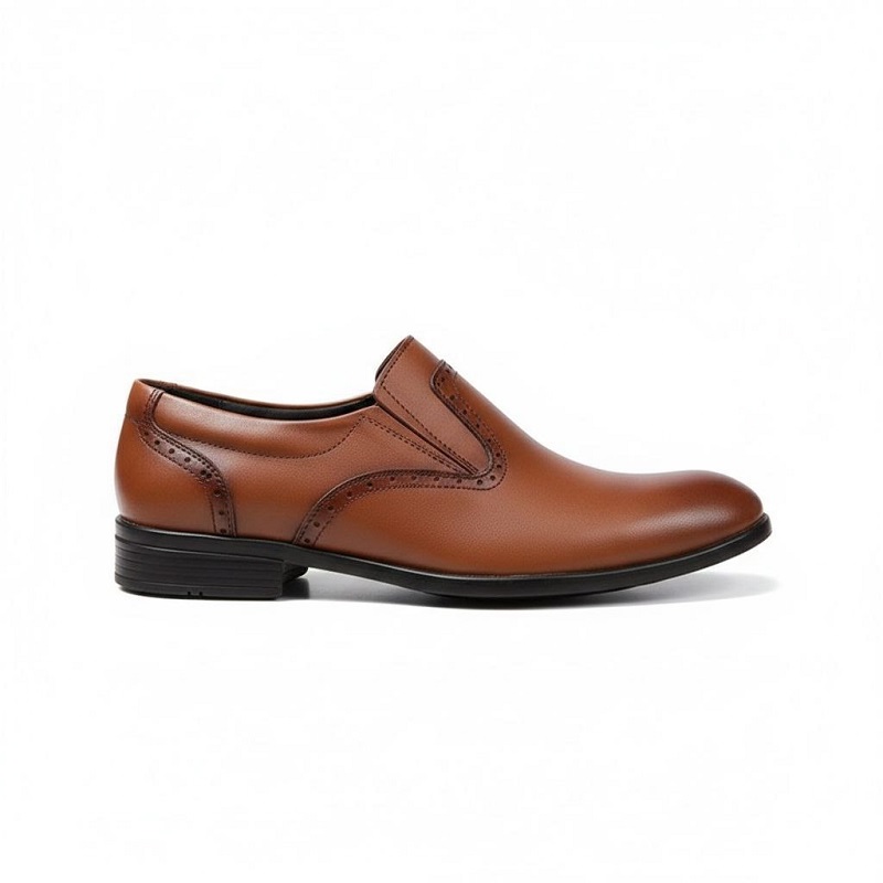 کفش رسمی مردانه