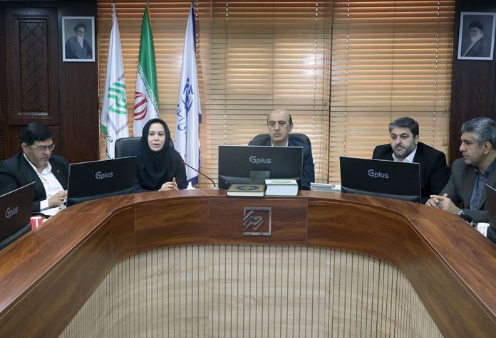 انعقاد قرارداد بیش از ۱۱۱ هزار واحد طرح جهش مسکن در شهرهای جدید کشور 