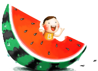 [تصویر: 5555587w_rp9g.png]