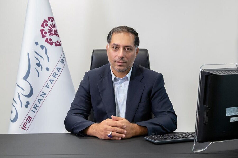 سیاست ارز تک‌نرخی، بستری برای شکل‌گیری رقابت سالم میان فعالان اقتصادی است