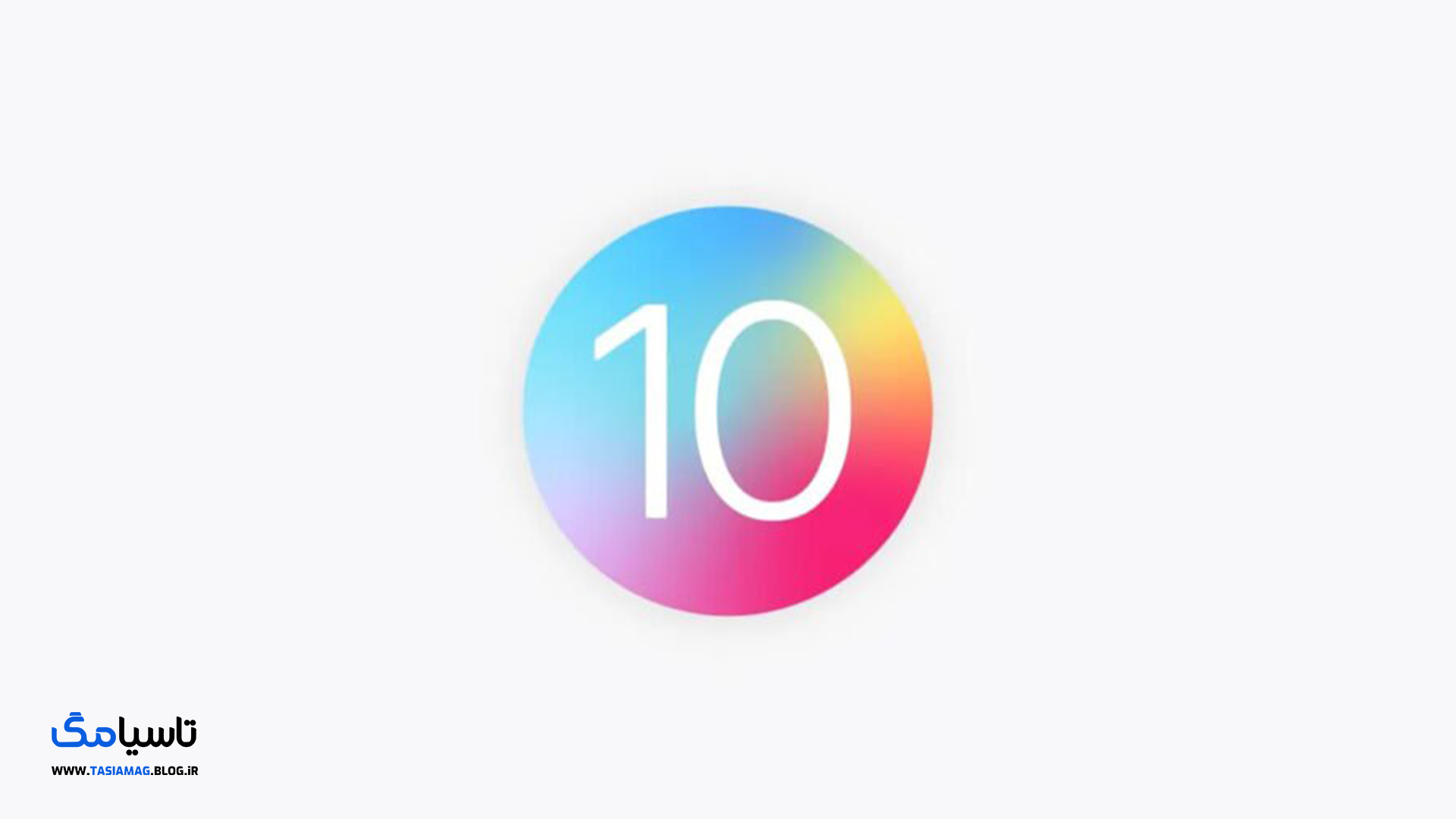 اپل watchOS 10 را با ویجت‌های جدید و اپ‌های بازطراحی‌شده معرفی کرد