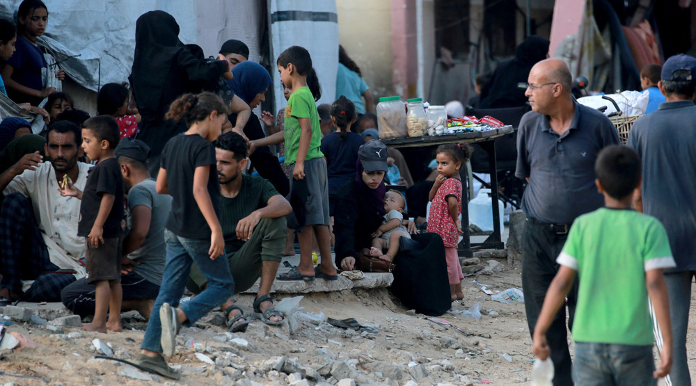 Gaza under attack،israel terrorists،genocide،Palestine