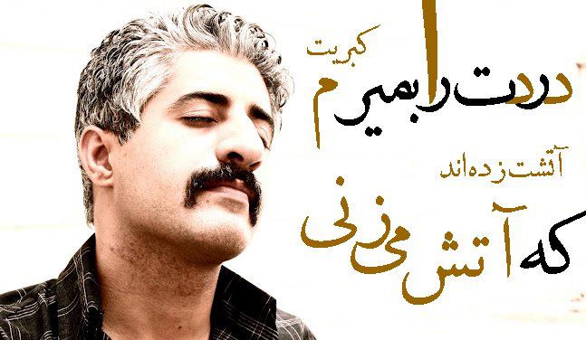 5tp1_alireza_rooshan_6_2c6d.jpg