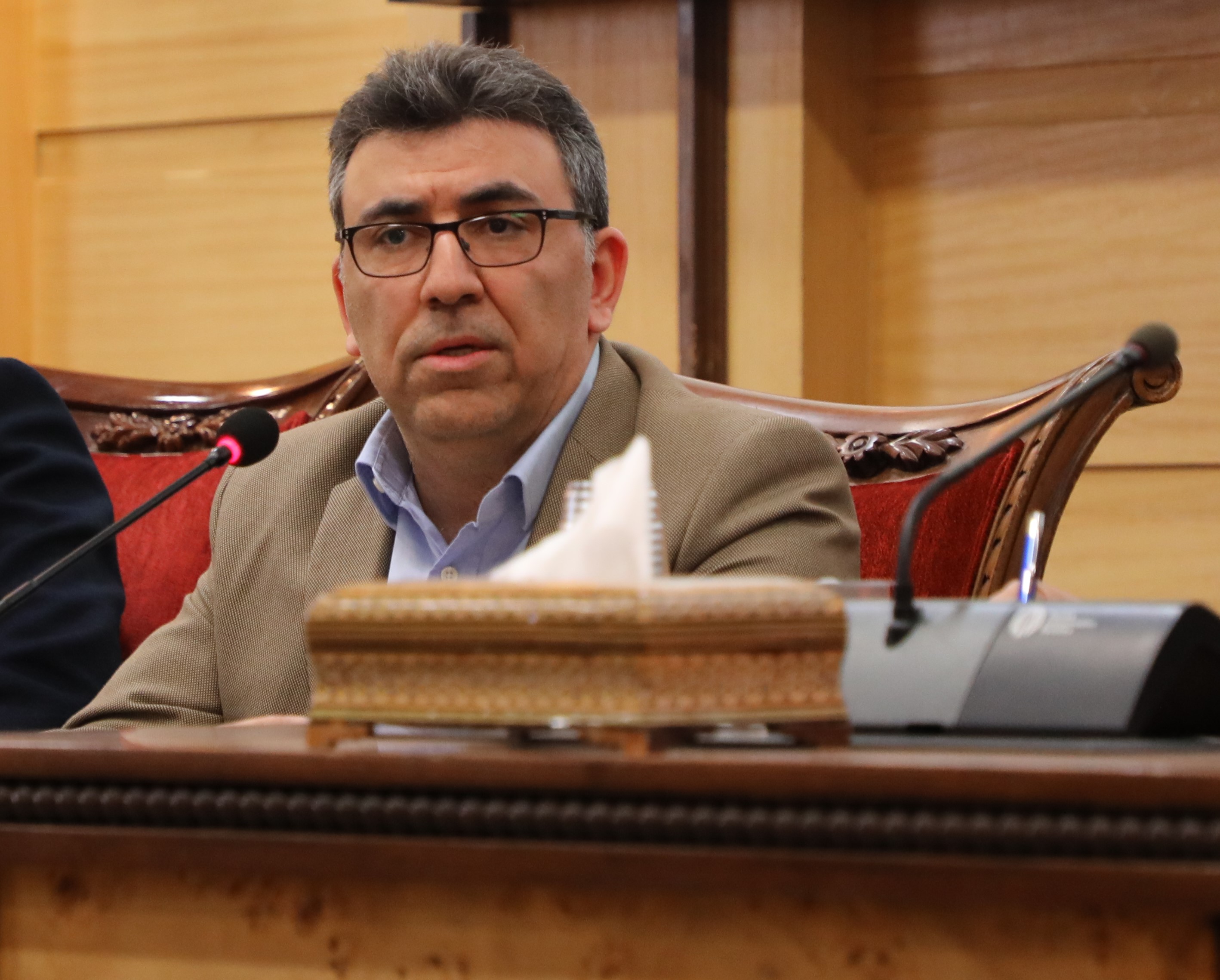 مسیرهای تامین مالی پروژه‌های بزرگ از طریق بورس تهران