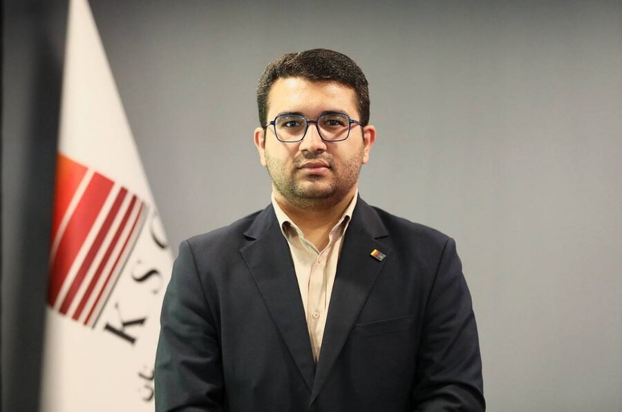 دلایل رشد شاخص‌های هم‌وزن