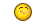 Ch2