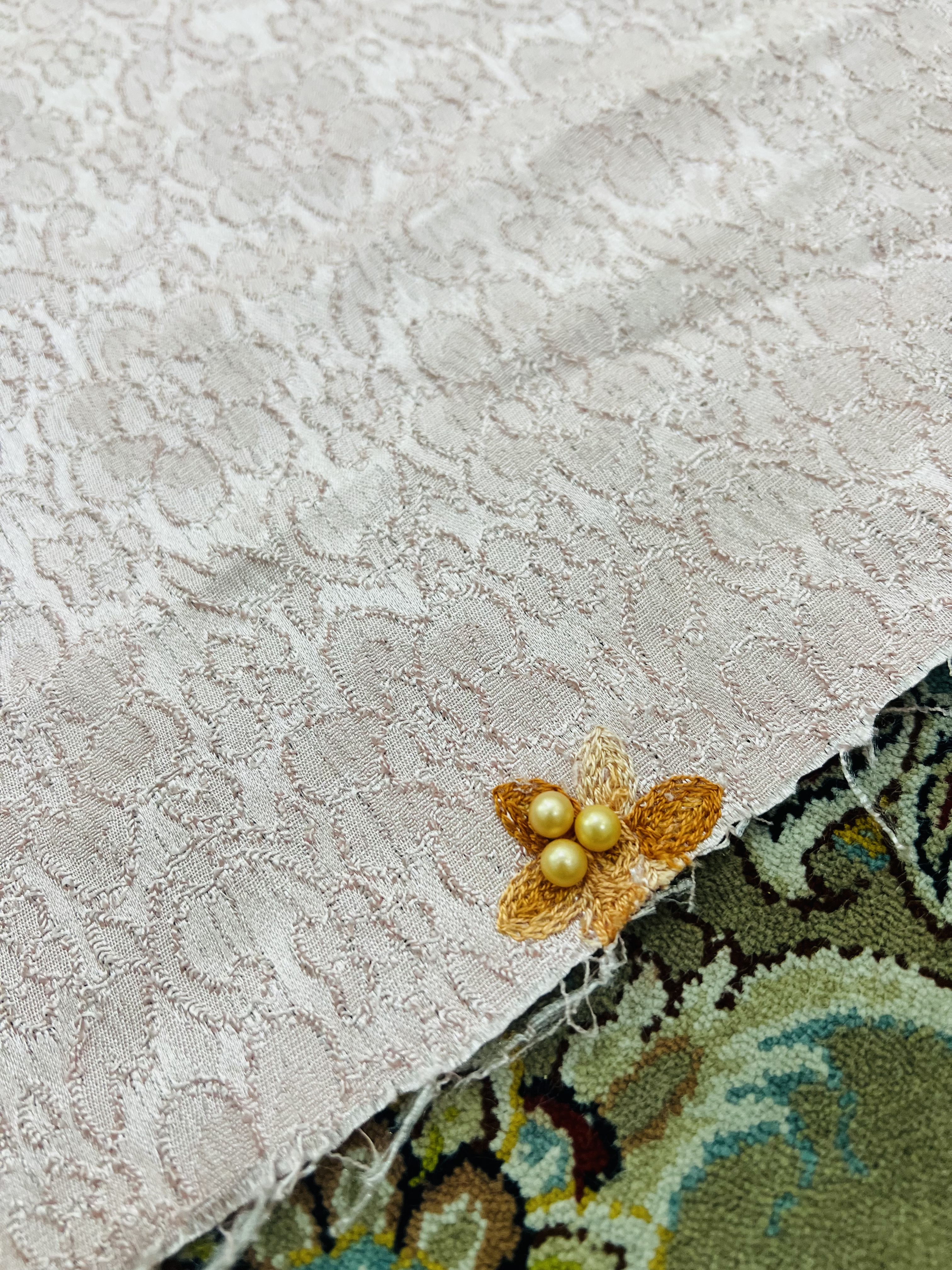 [تصویر:  6180fc66-a247-44b6-be48-a1468cadf4bc_jw1t.jpeg]