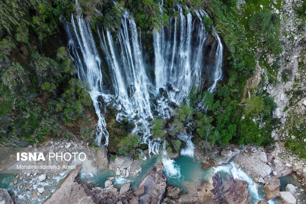 62593292_dji_0065_jvc1.jpg