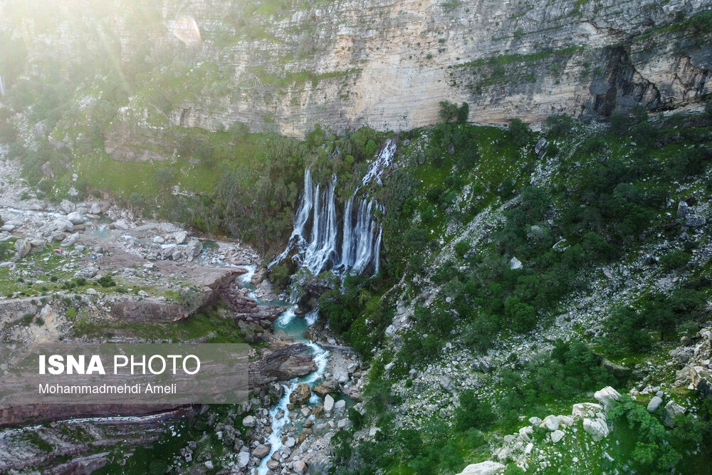 62593293_dji_0085_ylv7.jpg