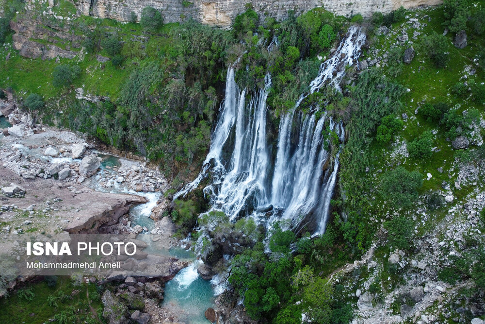 62593294_dji_0081_yf1.jpg