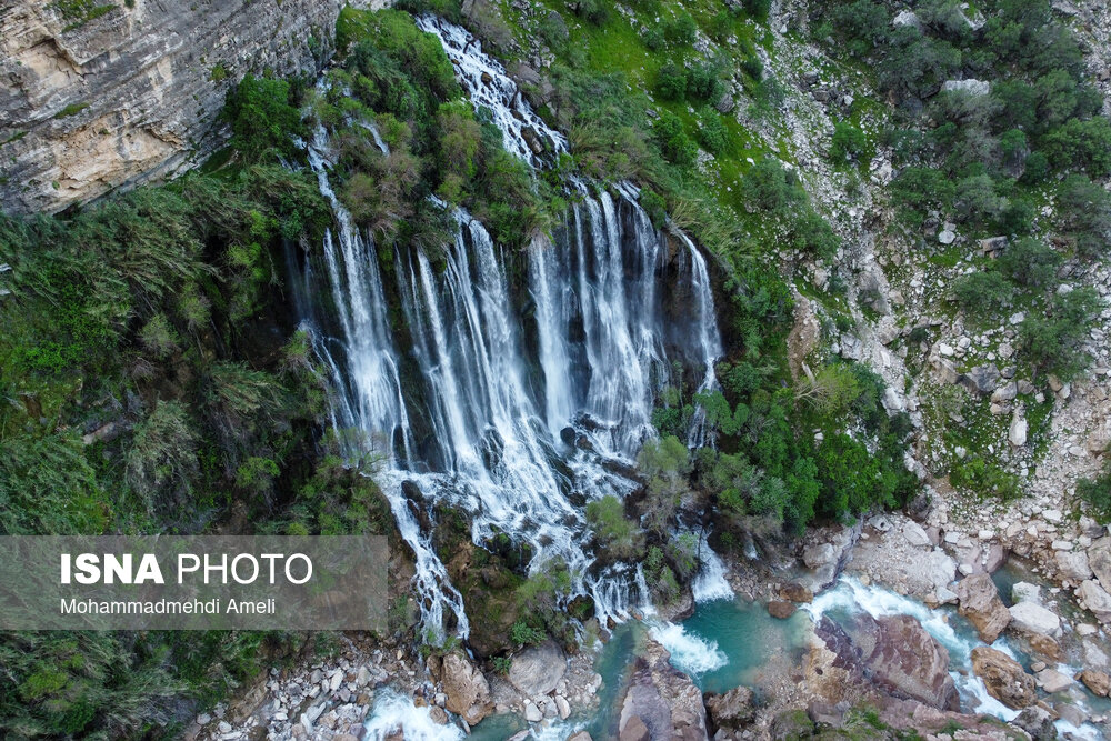 62593295_dji_0078_ef1.jpg