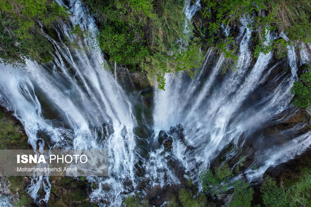 62593298_dji_0118_utq1.jpg
