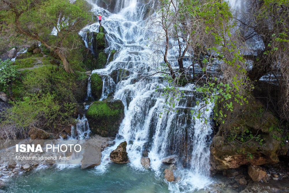 62593299_dji_0140_0mpm.jpg