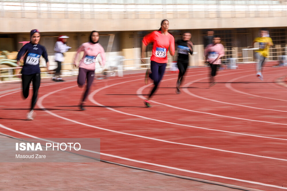  ملینا اسماعیلی