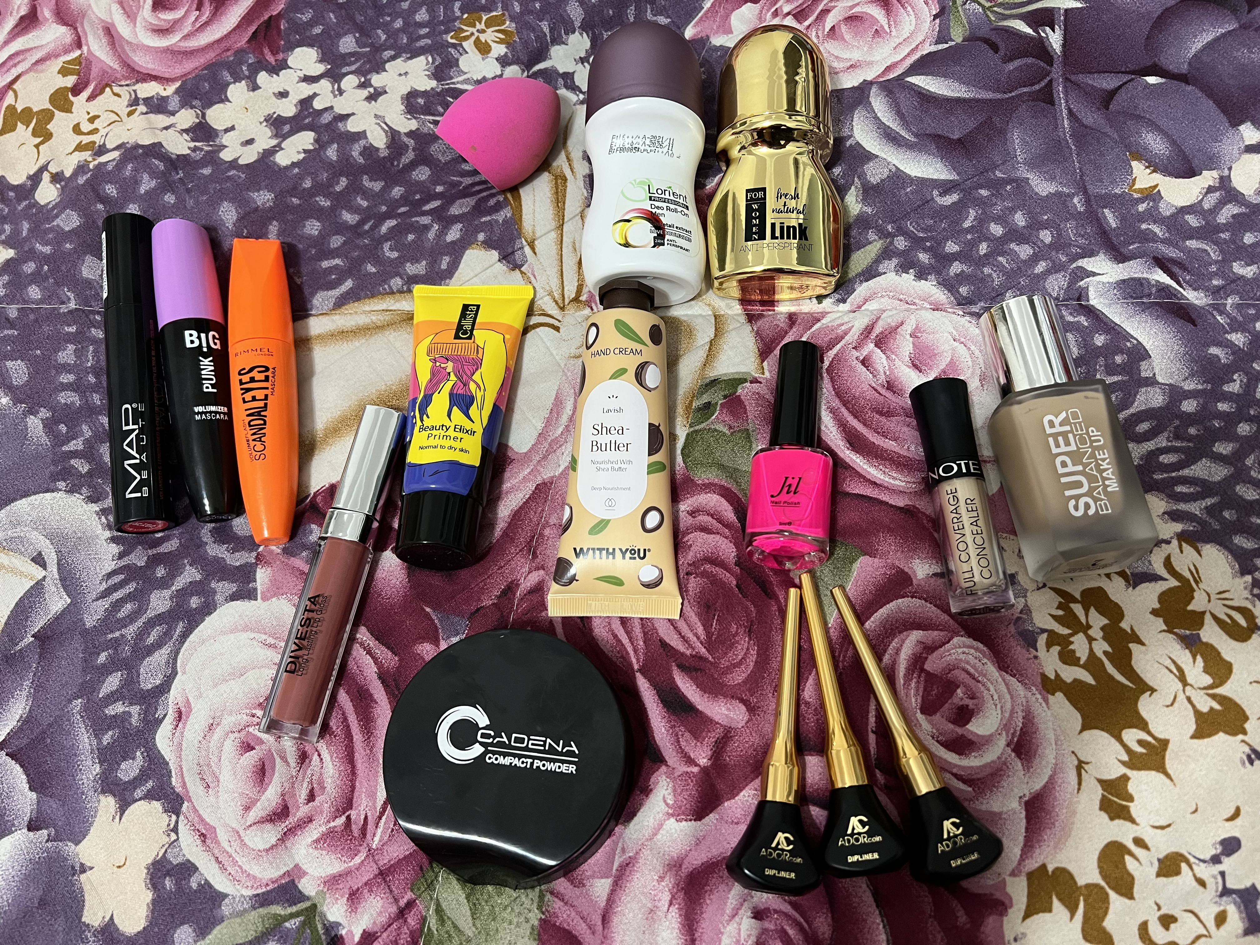 [تصویر:  6265803b-4edf-4c09-ae89-6420736a1824_b5wq.jpeg]
