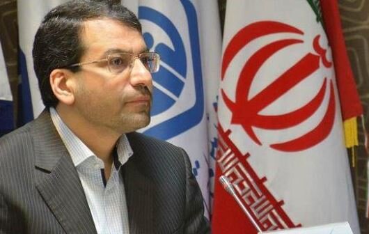 افزایش ۲۹ درصدی ترانزیت خارجی از مسیر ایران