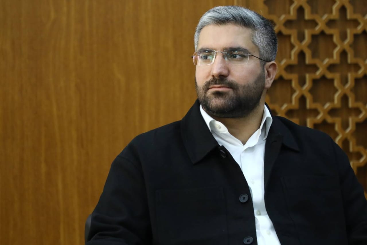 پیشرفت ۱۰۰ درصدی پروژه‌های توسعه محله‌ای در منطقه