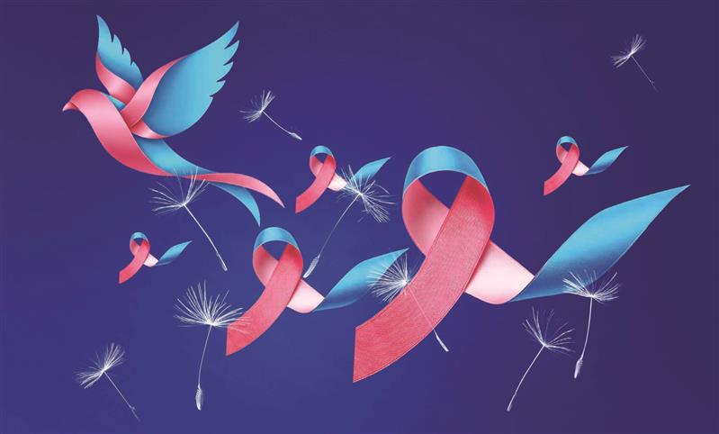 نجات جان هزاران نفر و میلیاردها تومان صرفه‌جویی برای نظام درمانی کشور