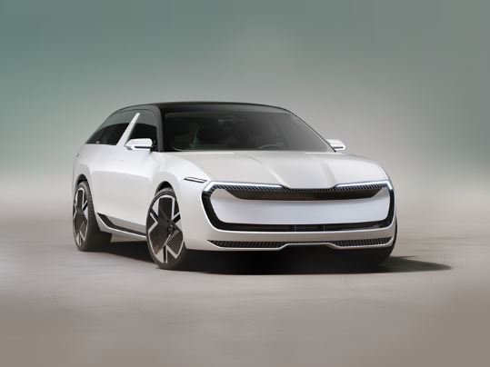 ثبت‌نام خودروهای وارداتی با حساب وکالتی ملل؛ سریع، غیرحضوری و بدون دغدغه