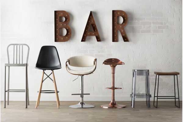 خرید صندلی اپن