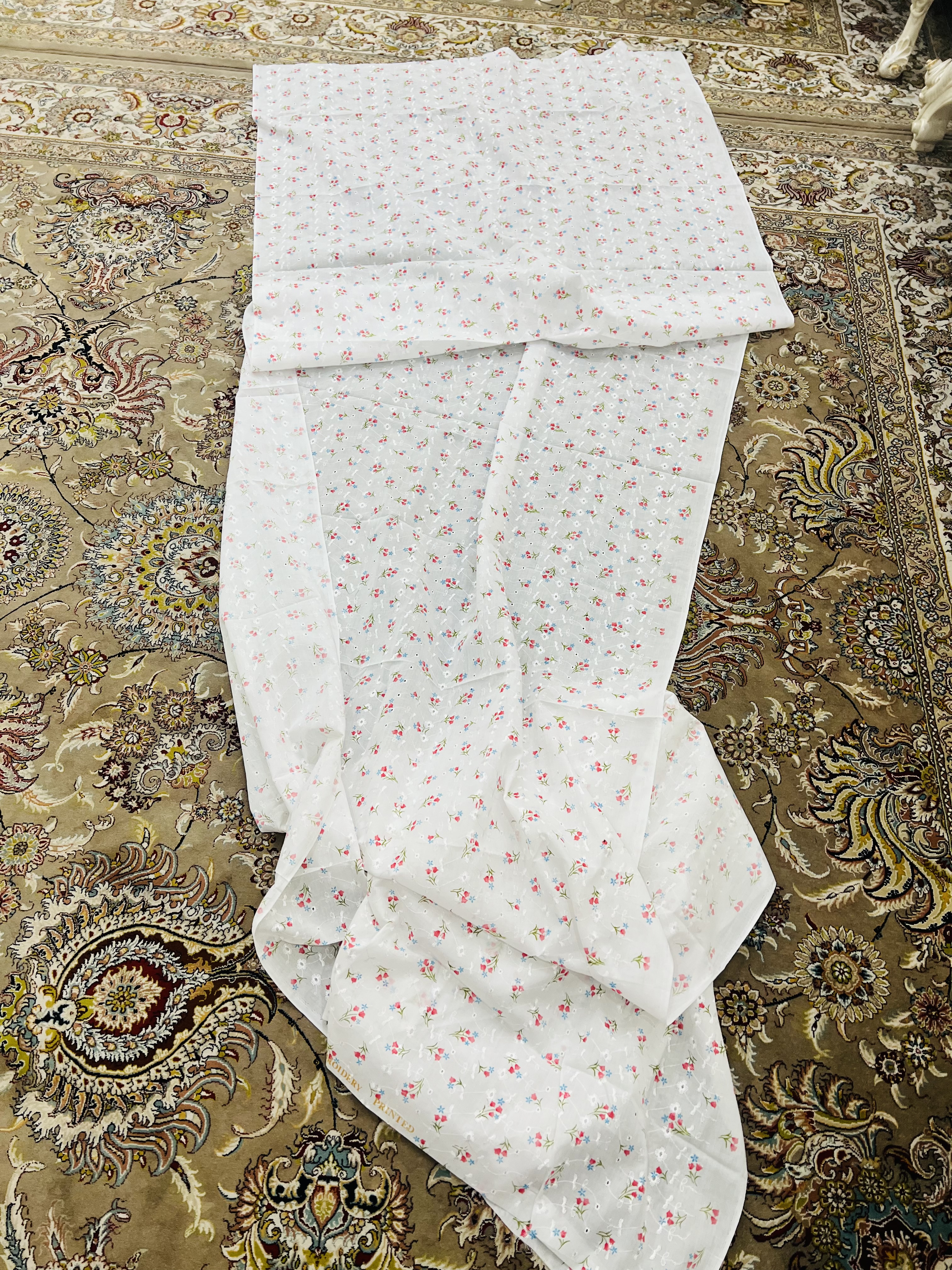 [تصویر:  81794492-8c9a-4d2d-a194-7db20bf206fe_2cm7.jpeg]