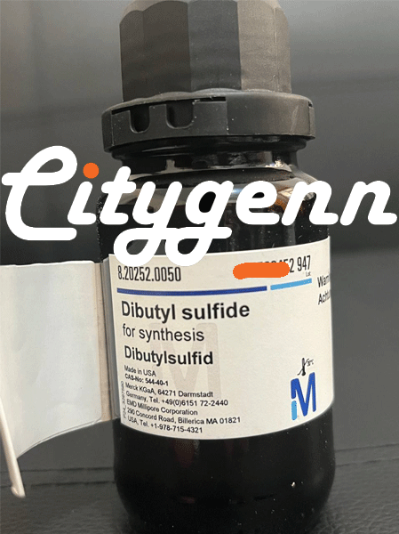 Dibutyl sulfide