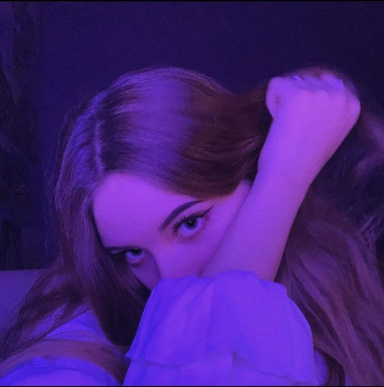 82_gq68.jpg
