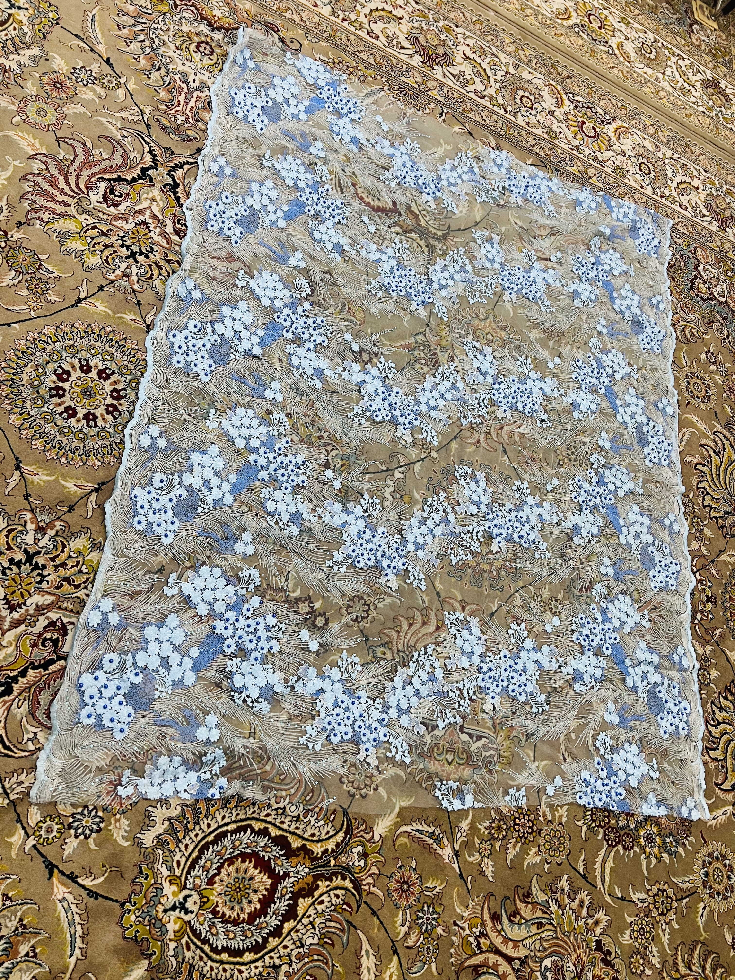 [تصویر:  85f71244-86fe-4a6c-8698-dd9406b894da_p2jf.jpeg]