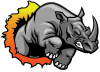 [تصویر: 87-875098_rhinoceros-_nubl.png]