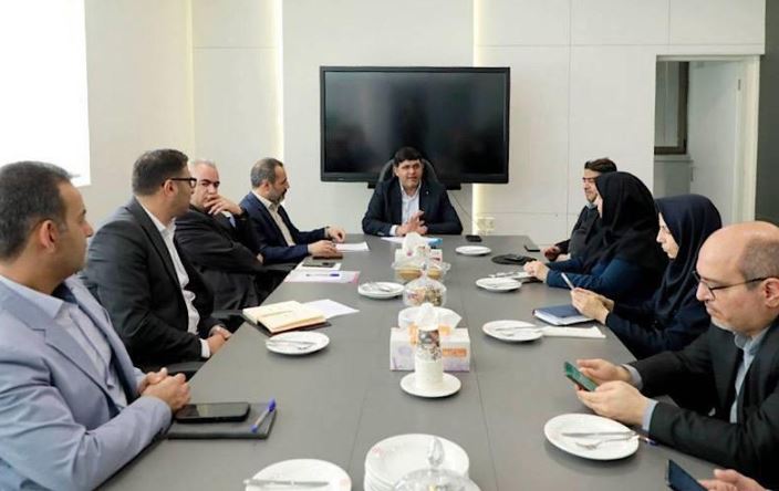 خدمات بانکی و پرداخت تسهیلات در بانک مسکن بی وقفه ادامه دارد