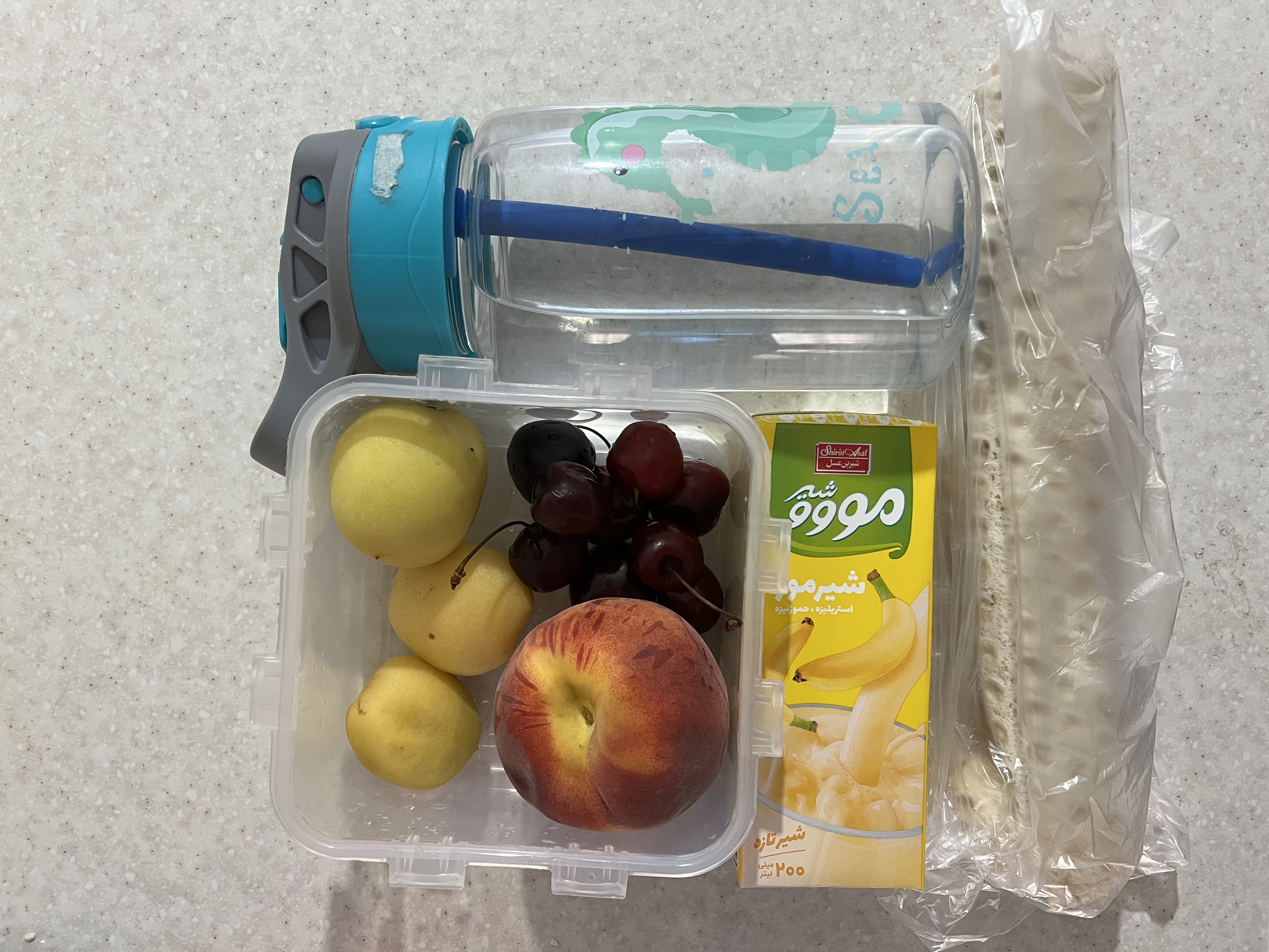 [تصویر:  8b5c0401-676b-4e08-a358-9f19e9105ea8_quiw.jpeg]